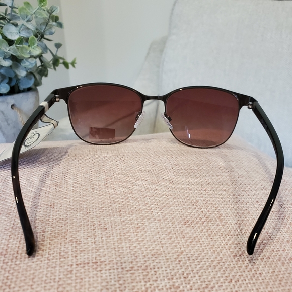 oscar de la renta glasses